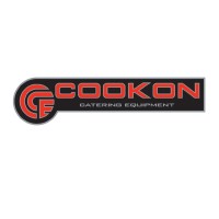 Cookon Commercial Catering Equipment PTY LTD logo, Cookon Commercial Catering Equipment PTY LTD contact details