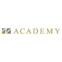 Zeta Academy logo, Zeta Academy contact details