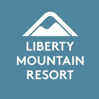 Liberty Mountain Resort logo, Liberty Mountain Resort contact details