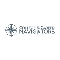 College & Career Navigators logo, College & Career Navigators contact details