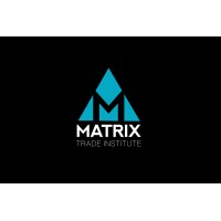 Matrix Trade Institute logo, Matrix Trade Institute contact details