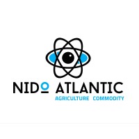 NIDO ATLANTIC PVT LTD logo, NIDO ATLANTIC PVT LTD contact details