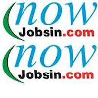 NowJobsIn Pvt. Ltd. logo, NowJobsIn Pvt. Ltd. contact details