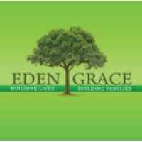 Eden Grace Human Resources Private Limited logo, Eden Grace Human Resources Private Limited contact details