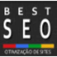 Best SEO Brasil logo, Best SEO Brasil contact details