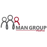 Man Group People Pty Ltd logo, Man Group People Pty Ltd contact details