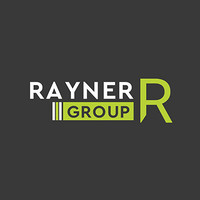 Rayner Group logo, Rayner Group contact details