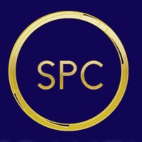 Sacramento Premier Concepts logo, Sacramento Premier Concepts contact details