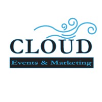 Cloud Events & Marketing logo, Cloud Events & Marketing contact details