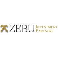 Zebu Investment Partners logo, Zebu Investment Partners contact details