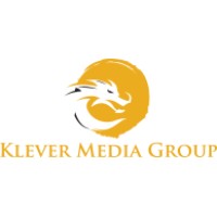 Klever Media Group logo, Klever Media Group contact details