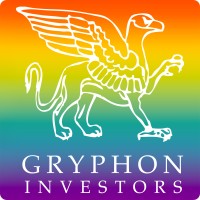 Gryphon Investors logo, Gryphon Investors contact details