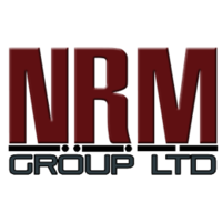 National Risk Management Group Ltd. logo, National Risk Management Group Ltd. contact details