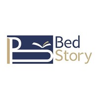 BedStory logo, BedStory contact details