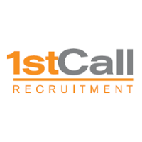 1st Call Recruitment Limited logo, 1st Call Recruitment Limited contact details