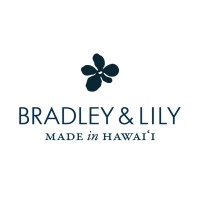 Bradley & Lily logo, Bradley & Lily contact details