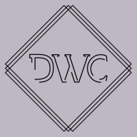 Dancewear Center logo, Dancewear Center contact details