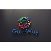 GateWay Grocery Delivery logo, GateWay Grocery Delivery contact details