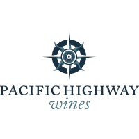 Pacific Highway Wines logo, Pacific Highway Wines contact details