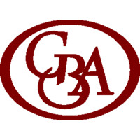 G. BRODRICK & ASSOCIATES, INC. logo, G. BRODRICK & ASSOCIATES, INC. contact details