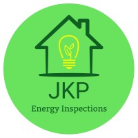 JKP Energy Inspections, LLC logo, JKP Energy Inspections, LLC contact details