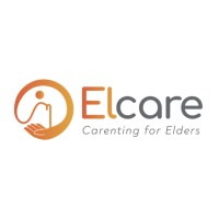 Elcare logo, Elcare contact details