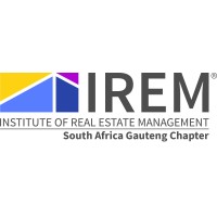 IREM - South Africa (Gauteng chapter 123) logo, IREM - South Africa (Gauteng chapter 123) contact details