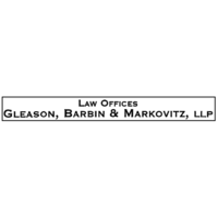 Gleason, Barbin & Markovitz, LLP logo, Gleason, Barbin & Markovitz, LLP contact details