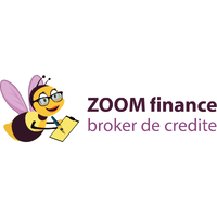 ZOOM FINANCE SRL logo, ZOOM FINANCE SRL contact details