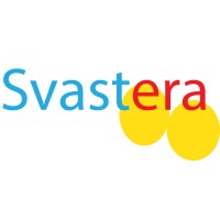 Svastera Healthcare Solutions logo, Svastera Healthcare Solutions contact details