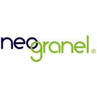 Neogranel logo, Neogranel contact details