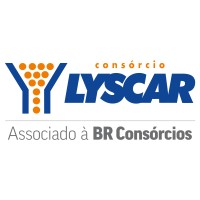 Consórcio Lyscar logo, Consórcio Lyscar contact details