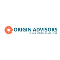 Origin Advisors, Inc. logo, Origin Advisors, Inc. contact details