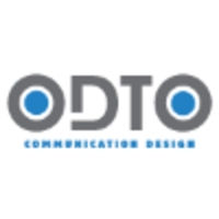 ODTO logo, ODTO contact details