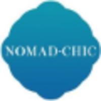 NOMAD-CHIC.COM logo, NOMAD-CHIC.COM contact details