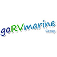 Go rvmarine Group logo, Go rvmarine Group contact details