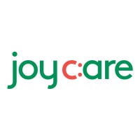 MKA Joycare Sdn Bhd logo, MKA Joycare Sdn Bhd contact details