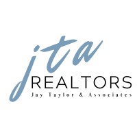 Jay Taylor & Associates logo, Jay Taylor & Associates contact details