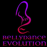 Bellydance Evolution logo, Bellydance Evolution contact details