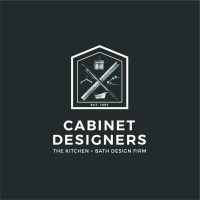 Cabinet Designers, Inc. logo, Cabinet Designers, Inc. contact details