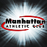 MANHATTAN ATHLETIC CLUB, INC logo, MANHATTAN ATHLETIC CLUB, INC contact details