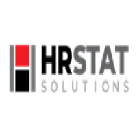 HRSTAT Inc. logo, HRSTAT Inc. contact details