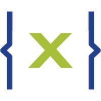 xprecedent logo, xprecedent contact details