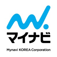 Mynavi KOREA Corporation logo, Mynavi KOREA Corporation contact details