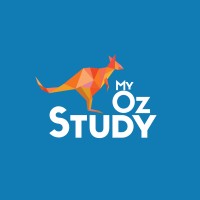 My OzStudy - Student Agency logo, My OzStudy - Student Agency contact details