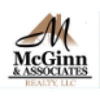 McGinn & Associates Realty LLC logo, McGinn & Associates Realty LLC contact details