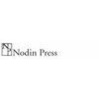 Nodin Press Inc logo, Nodin Press Inc contact details