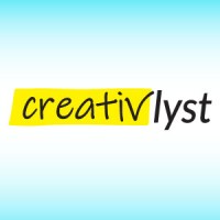 Creativlyst LLC logo, Creativlyst LLC contact details