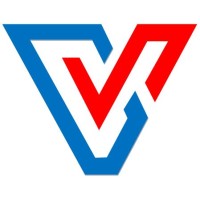 Visscher Construction LLC logo, Visscher Construction LLC contact details