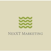 NexXT Marketing logo, NexXT Marketing contact details